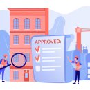 노터치 세차장 이미지