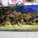 한서아쿠아 이미지