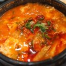 북창동순두부 대화점 이미지