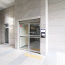 힐스테이트 광교 이미지