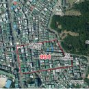 시흥4동 공영주차장 이미지