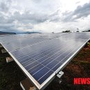 (주)햇빛나눔 이미지