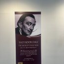아트그룹 | [코엑스 전시] 2026 월드 아트페스타 후기 : 브루노 아트 그룹, 살바도르 달리, 찰스 피지노를 만나다 🖼️