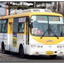 권선구청삼거리 이미지