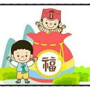 이종수의 즐거운 노래세상 이미지