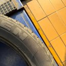 라우펜 | 목포 렉스턴 스포츠 칸 타이어 사이드월 손상 발견, 라우펜 LH01 교체 후기