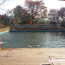 허브당구장 이미지