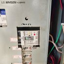 LG미용실 이미지