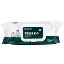 (주)삼현제약