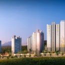 광주센트럴푸르지오 이미지