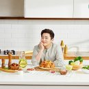 자연담은 치킨 이미지