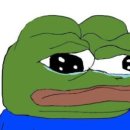 와따PC방 이미지