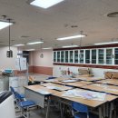 남대전고등학교 이미지