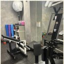 레몬핏휘트니스 | 중계동PT 레몬핏 중계점에서의 새로운 도전과 변화