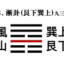 부효사 이미지