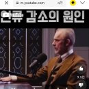남자나라여인천하 - 음성군 금석로 87 | 남자나라여인천하