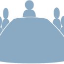 행정사 사람중심 사무소 이미지