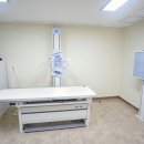 제이에스(JS)항외과의원 네이버블로그