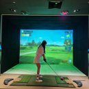 팡팡 골프존 이미지