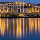 두바이호텔 이미지