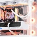 원PC CAFE 이미지