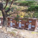 섬진강어울펜션 이미지