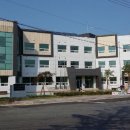 아름동_남세종청소년센터 이미지