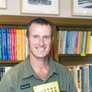 도담중학교 이미지