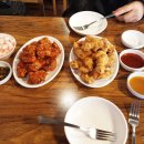 도깨비통닭 이미지