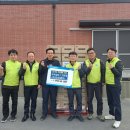 좌수영 경로당 이미지