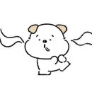 제일환경산업 이미지