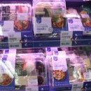 GS수퍼마켓 성북돈암점 이미지