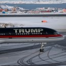 그린란드 이미지