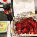 비비큐(BBQ)영등점 이미지