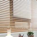 마메종펜션 이미지