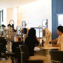 유명가축약품 이미지