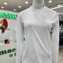 마코스포츠