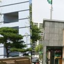 상북어린이도서관 이미지