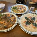 방배천로6길 33-2 이미지