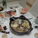 천강수산 | 노은동수산시장 시세 방어회 뜨고 겨울제철회 둘러보기