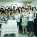 한글교실(오후) 이미지