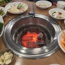 금강산카써비스 다이닝코드