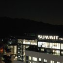 중앙동117 이미지