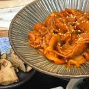 오늘하루 | 청주 가경동 맛집 오늘 하루 솥밥 정식 내돈내산 솔직후기