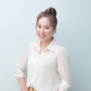주식회사컴퍼니바로