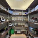 꿈꾸는두산어린이집 이미지