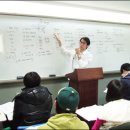 이선영어학원 - 안양시 동안구 평촌대로 132 | 강남토익학원 윈글리쉬어학원 더블토익반 모의토익 해설특강 후기