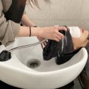 정성헤어 이미지