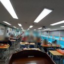 예담간호학원 이미지