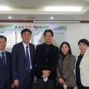 극동엔지니어링(주)